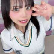 ヒメ日記 2026/10/04 22:03 投稿 蘭みや ラブアイドル