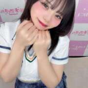ヒメ日記 2026/10/08 12:06 投稿 蘭みや ラブアイドル