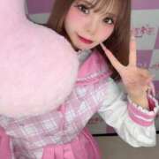 ヒメ日記 2026/10/09 12:08 投稿 蘭みや ラブアイドル