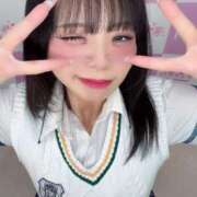ヒメ日記 2026/10/10 10:02 投稿 蘭みや ラブアイドル