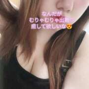 ヒメ日記 2026/08/29 12:58 投稿 みい ちゃんこ大阪伊丹空港豊中店