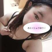 ヒメ日記 2026/08/31 19:00 投稿 みい ちゃんこ大阪伊丹空港豊中店