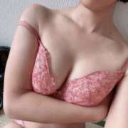 さき 【お礼】4/14 15:00〜ハッピーN様 One More 奥様　松戸店