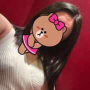 のん はじめまして(⁎ᴗ͈ˬᴗ͈⁎) with SPA (ウィズスパ)