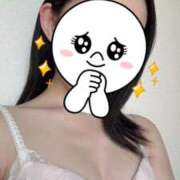 のん ありがとうございました😊 with SPA (ウィズスパ)