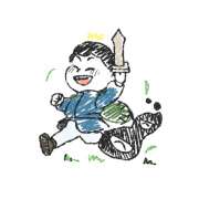 ヒメ日記 2026/07/12 08:36 投稿 ほずみ ラッシュアワー