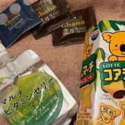 えれな 退勤しました^o^ 渋谷平成女学園