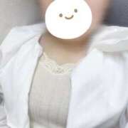 島田　さなえ はじめまして⭐️ ハプニングランド