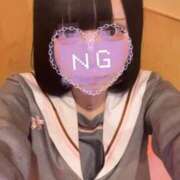 ヒメ日記 2026/04/15 11:58 投稿 あみ 新宿11チャンネル