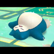 工藤 えっろい 川越勃たせる妻たち