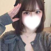 葉月もえ はじめまして🎀 皇帝別館（こうていべっかん）