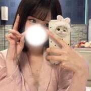 ヒメ日記 2026/04/17 14:26 投稿 葉月もえ 皇帝別館（こうていべっかん）