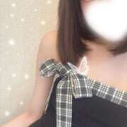 ヒメ日記 2026/04/19 18:04 投稿 葉月もえ 皇帝別館（こうていべっかん）