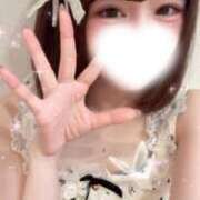 ヒメ日記 2026/04/21 11:56 投稿 葉月もえ 皇帝別館（こうていべっかん）