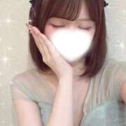 ヒメ日記 2026/04/23 12:17 投稿 葉月もえ 皇帝別館（こうていべっかん）