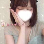 ヒメ日記 2026/04/23 12:34 投稿 葉月もえ 皇帝別館（こうていべっかん）