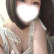 ヒメ日記 2026/04/25 14:46 投稿 葉月もえ 皇帝別館（こうていべっかん）