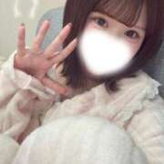 ヒメ日記 2026/04/25 22:16 投稿 葉月もえ 皇帝別館（こうていべっかん）