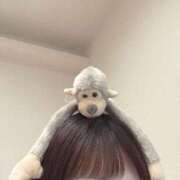 ヒメ日記 2026/04/27 06:06 投稿 葉月もえ 皇帝別館（こうていべっかん）