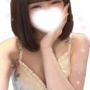 ヒメ日記 2026/04/27 10:17 投稿 葉月もえ 皇帝別館（こうていべっかん）