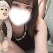 ヒメ日記 2026/04/27 17:52 投稿 葉月もえ 皇帝別館（こうていべっかん）