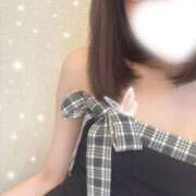 ヒメ日記 2026/04/28 07:26 投稿 葉月もえ 皇帝別館（こうていべっかん）