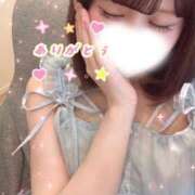 ヒメ日記 2026/04/28 17:56 投稿 葉月もえ 皇帝別館（こうていべっかん）