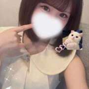 ヒメ日記 2026/04/29 10:08 投稿 葉月もえ 皇帝別館（こうていべっかん）