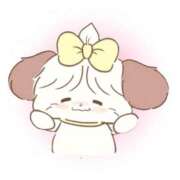 ヒメ日記 2026/04/29 13:19 投稿 葉月もえ 皇帝別館（こうていべっかん）