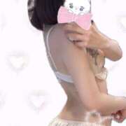 ヒメ日記 2026/04/29 15:56 投稿 葉月もえ 皇帝別館（こうていべっかん）