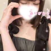 ヒメ日記 2026/05/01 12:21 投稿 葉月もえ 皇帝別館（こうていべっかん）