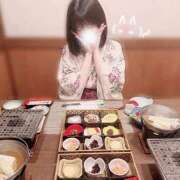 ヒメ日記 2026/05/07 13:03 投稿 葉月もえ 皇帝別館（こうていべっかん）