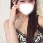 ヒメ日記 2026/05/19 19:20 投稿 葉月もえ 皇帝別館（こうていべっかん）