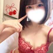 ヒメ日記 2026/06/11 07:56 投稿 葉月もえ 皇帝別館（こうていべっかん）