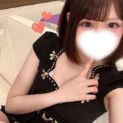 ヒメ日記 2026/06/14 08:16 投稿 葉月もえ 皇帝別館（こうていべっかん）