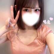 ヒメ日記 2026/06/15 10:06 投稿 葉月もえ 皇帝別館（こうていべっかん）
