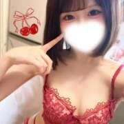 ヒメ日記 2026/06/15 22:26 投稿 葉月もえ 皇帝別館（こうていべっかん）