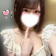 ヒメ日記 2026/06/22 15:01 投稿 葉月もえ 皇帝別館（こうていべっかん）