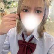 ヒメ日記 2026/04/15 21:28 投稿 かな 男爵