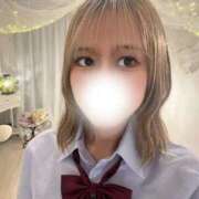 ヒメ日記 2026/04/20 19:54 投稿 かな 男爵