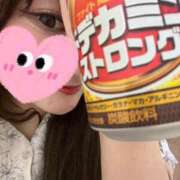 りり 初出勤！無事完走😉 新宿本店 ぽちゃカワ女子専門店