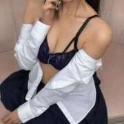 つきみ 溺れる快感をあなたに つきみで癒やされませんか？🌸 L＆Jブラザーズ