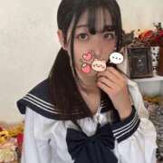 ヒメ日記 2026/04/13 10:13 投稿 つきみ 溺れる快感をあなたに L＆Jブラザーズ