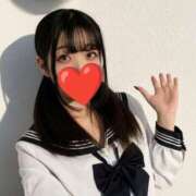 ヒメ日記 2026/04/13 18:13 投稿 つきみ 溺れる快感をあなたに L＆Jブラザーズ