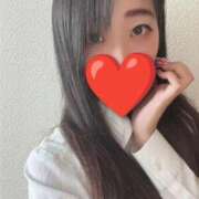 ヒメ日記 2026/04/14 01:03 投稿 つきみ 溺れる快感をあなたに L＆Jブラザーズ