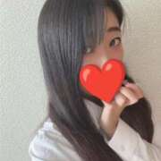 ヒメ日記 2026/04/14 10:33 投稿 つきみ 溺れる快感をあなたに L＆Jブラザーズ