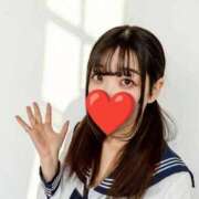 ヒメ日記 2026/04/14 15:13 投稿 つきみ 溺れる快感をあなたに L＆Jブラザーズ