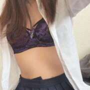 ヒメ日記 2026/04/15 03:23 投稿 つきみ 溺れる快感をあなたに L＆Jブラザーズ