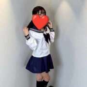 ヒメ日記 2026/04/15 17:13 投稿 つきみ 溺れる快感をあなたに L＆Jブラザーズ