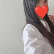 ヒメ日記 2026/04/16 03:23 投稿 つきみ 溺れる快感をあなたに L＆Jブラザーズ